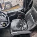 Scania s450 S450