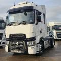 Renault t480 T480