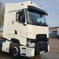 Renault t480 T480