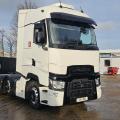 Renault t480 T480