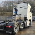 Renault t480 T480