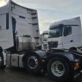 Renault t480 T480