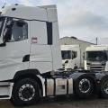 Renault t480 T480