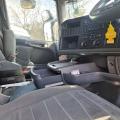 Scania R480 topline