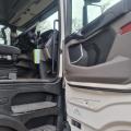 Scania s450 S450