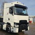 Renault t480 T480