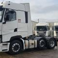 Renault t480 T480