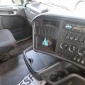 Scania R450 hiline