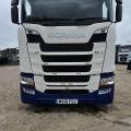 Scania S500